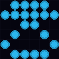 167.148.8.159