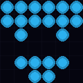 167.148.8.16