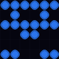 167.148.8.162