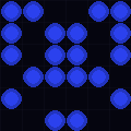 167.148.8.163