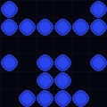 167.148.8.164