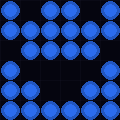 167.148.8.165
