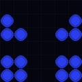 167.148.8.166