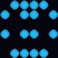 167.148.8.167