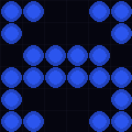 167.148.8.17