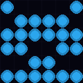 167.148.8.172