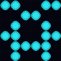 167.148.8.175