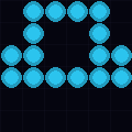 167.148.8.18