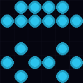 167.148.8.182