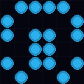 167.148.8.189