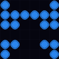 167.148.8.19