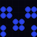 167.148.8.194