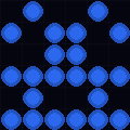 167.148.8.198