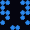 167.148.8.2