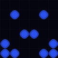 167.148.8.20