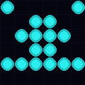 167.148.8.200