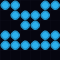 167.148.8.201
