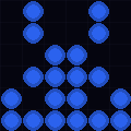 167.148.8.202