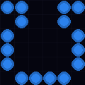 167.148.8.204