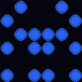 167.148.8.206