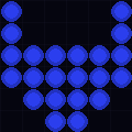 167.148.8.207
