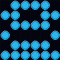 167.148.8.209