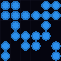 167.148.8.21