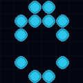 167.148.8.210
