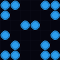 167.148.8.212