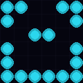 167.148.8.213