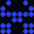 167.148.8.214