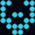 167.148.8.215
