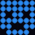 167.148.8.216