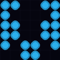 167.148.8.217