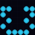 167.148.8.218