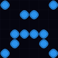167.148.8.219