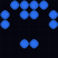 167.148.8.22