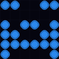 167.148.8.220