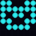 167.148.8.221