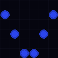 167.148.8.223