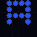 167.148.8.227