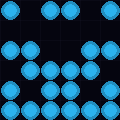 167.148.8.229