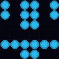 167.148.8.23