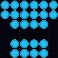 167.148.8.234