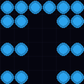 167.148.8.235