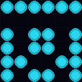 167.148.8.236