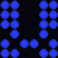 167.148.8.237
