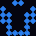 167.148.8.238