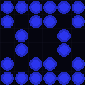 167.148.8.239