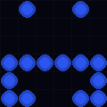 167.148.8.24